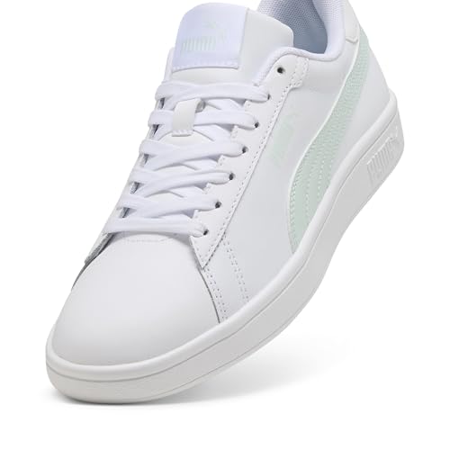 Detalle 2 de PUMA Smash 3.0 L Zapatillas unisex 44.5 EU
