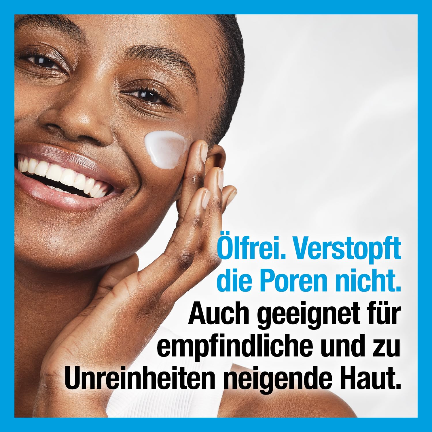 Thumbnail 5 de Neutrogena Hydro Boost Nachtcreme 50 ml Gesichtscreme