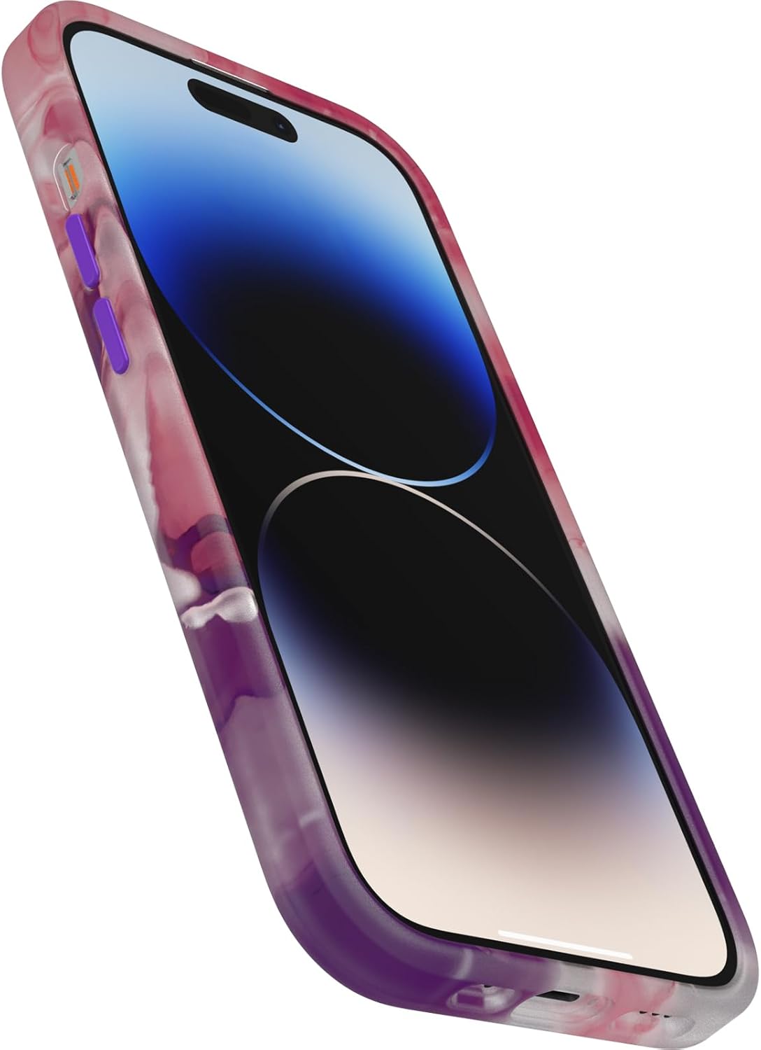 Thumbnail 3 de OtterBox Slim & Sturdy per iPhone 14 Pro con MagSafe: protezione leggera ma affidabile
