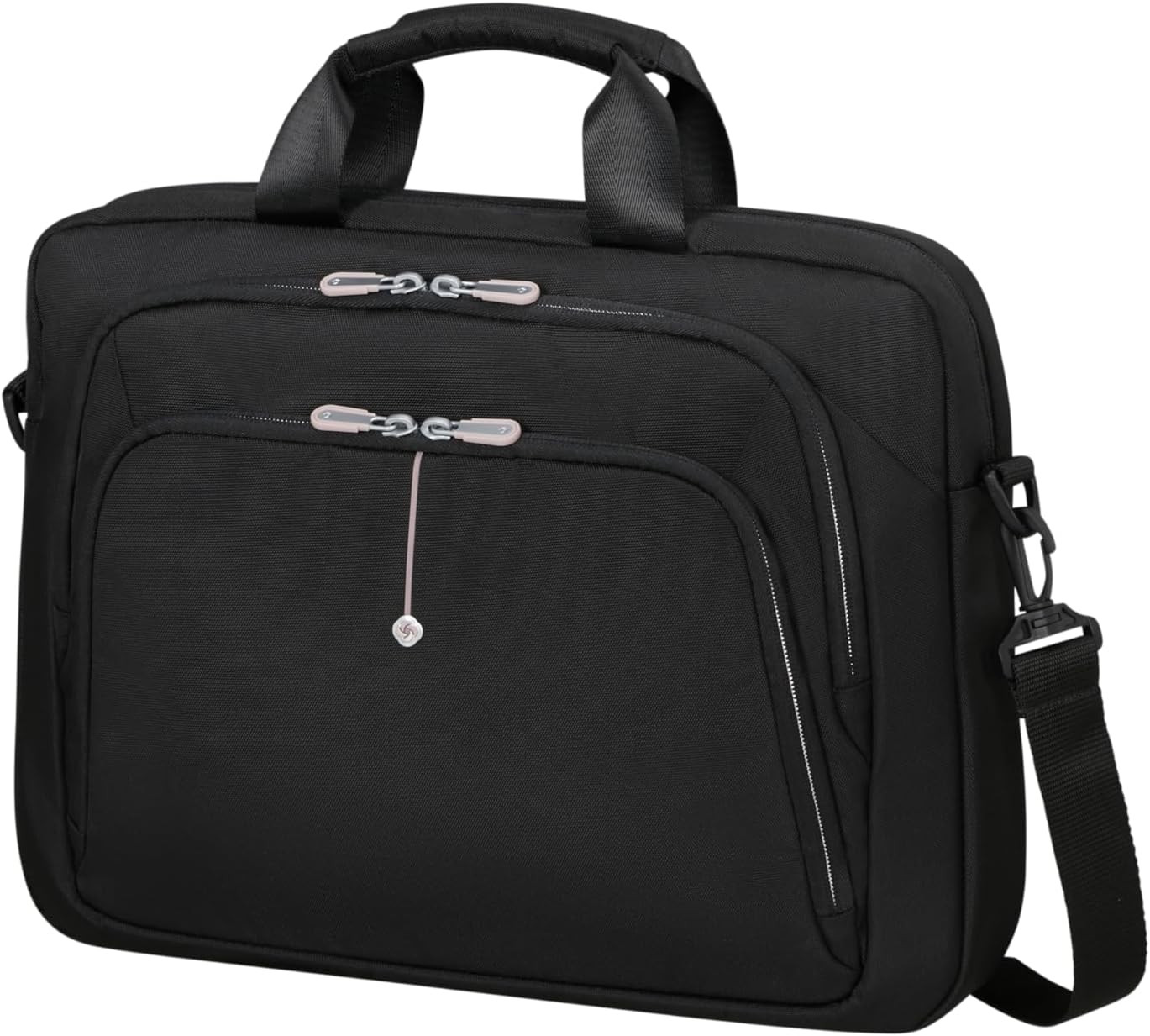 Samsonite Guardit Classy 2.0 15,6" 💻