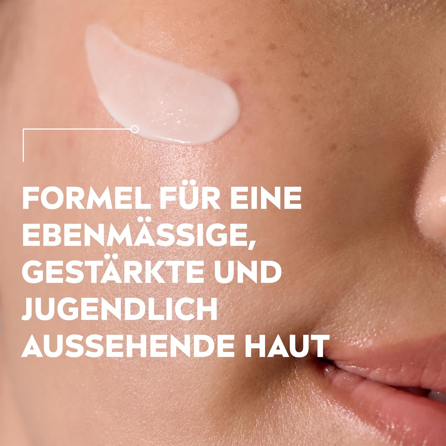 Thumbnail 3 de NIVEA LUMINOUS630 Anti-Age-Serum 30 ml