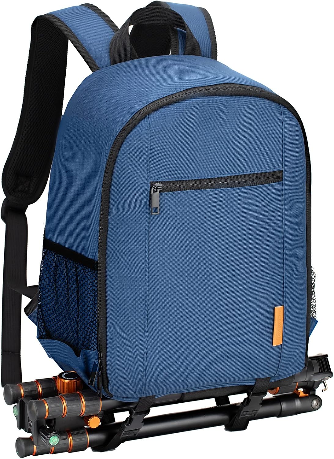 Detalle de TARION TB-S Mochila para cámara DSLR