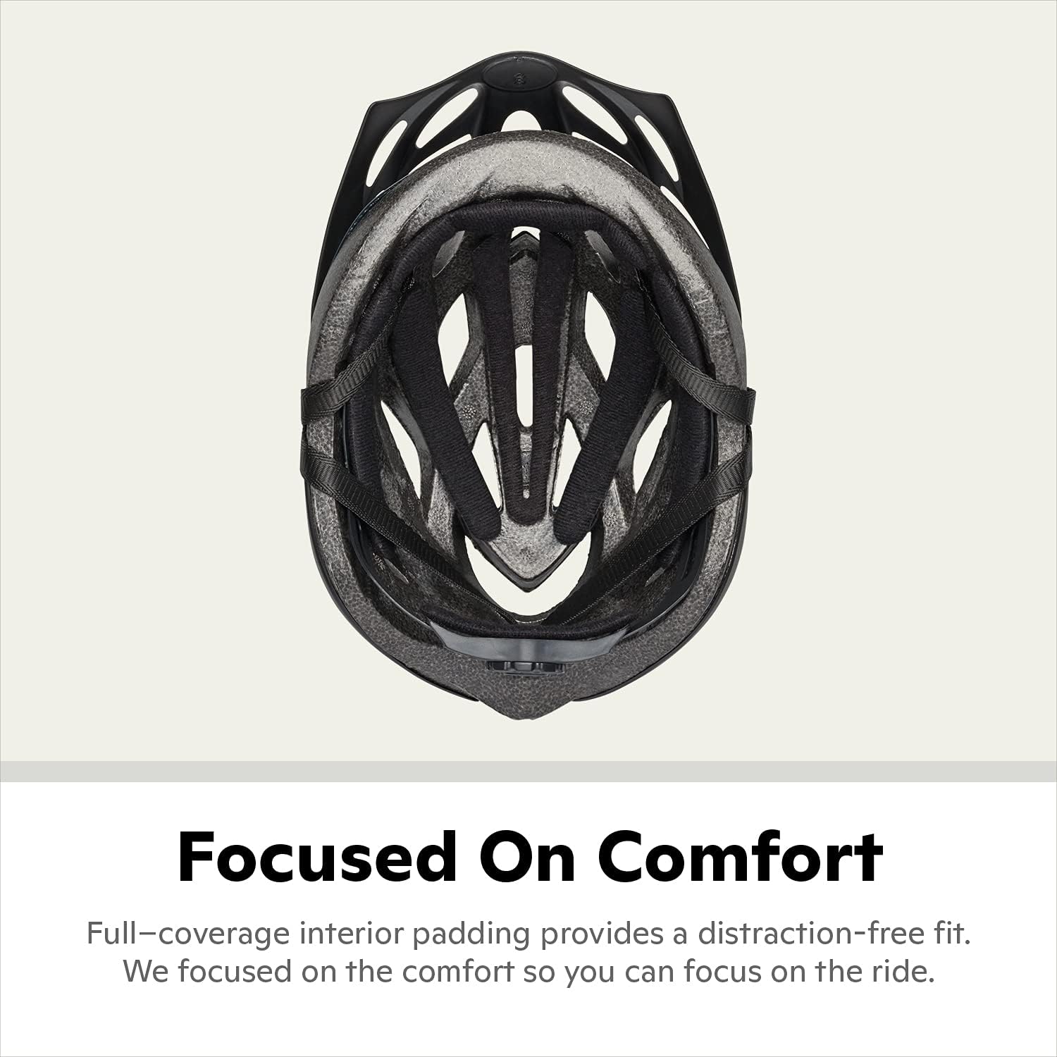 Detalle 1 de Schwinn Kids' Bike Helmet, 55–58 cm