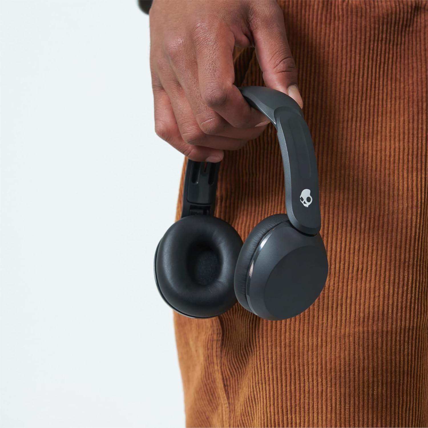 Thumbnail 5 de Skullcandy Icon 180 Casque Bluetooth 50H