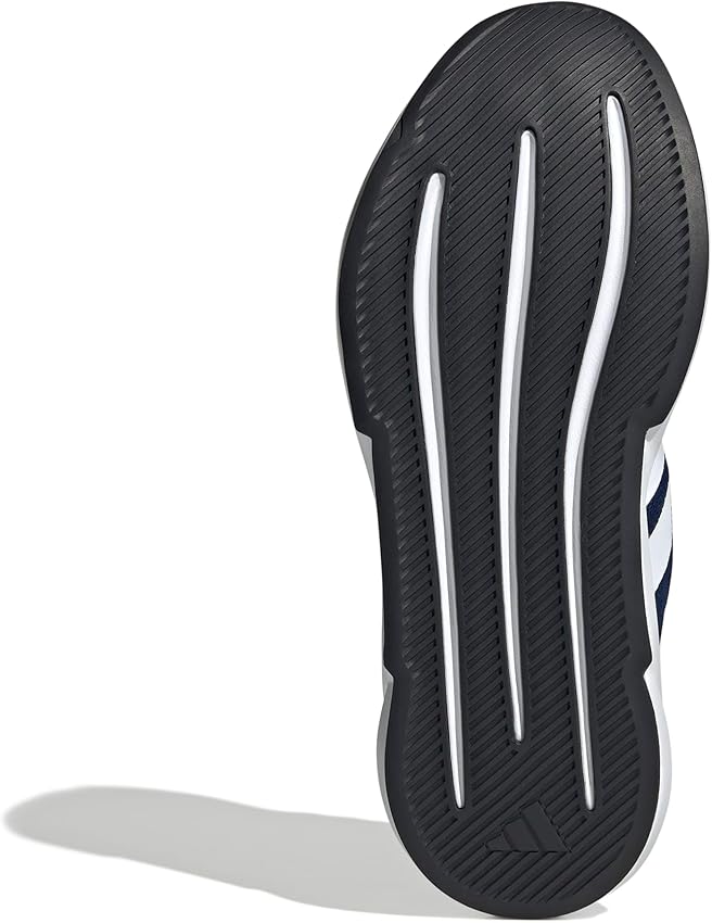 Thumbnail 6 de adidas LIGHTSHIFT Shoes Hombre 42 EU