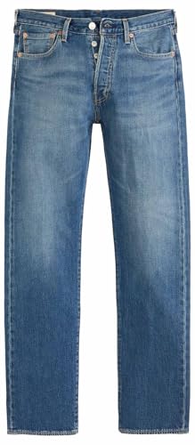 Thumbnail 8 de Levi's 501 Original The Fairway 40W/32L