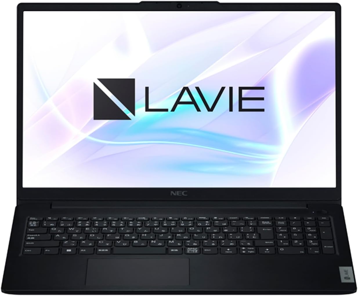 Thumbnail 4 de NEC LAVIE N15 Slim ノートパソコン Core i7-1355U・16GB・15.6型FHD
