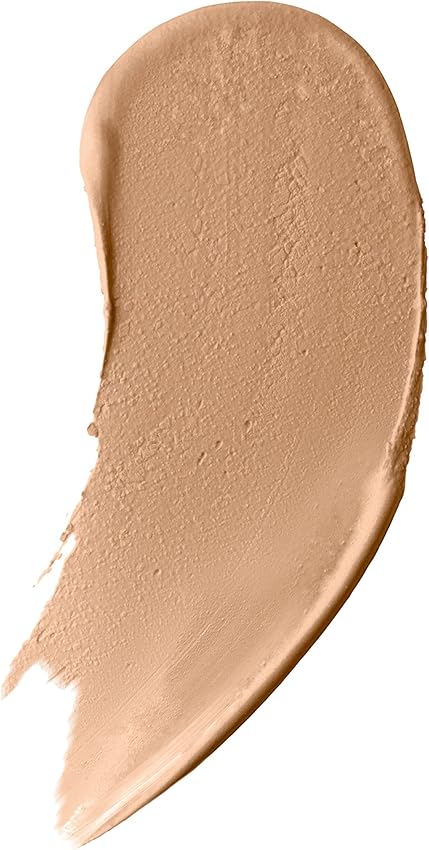 Thumbnail 1 de Max Factor Base maquillaje 085 Caramel 68,23 ml 💄