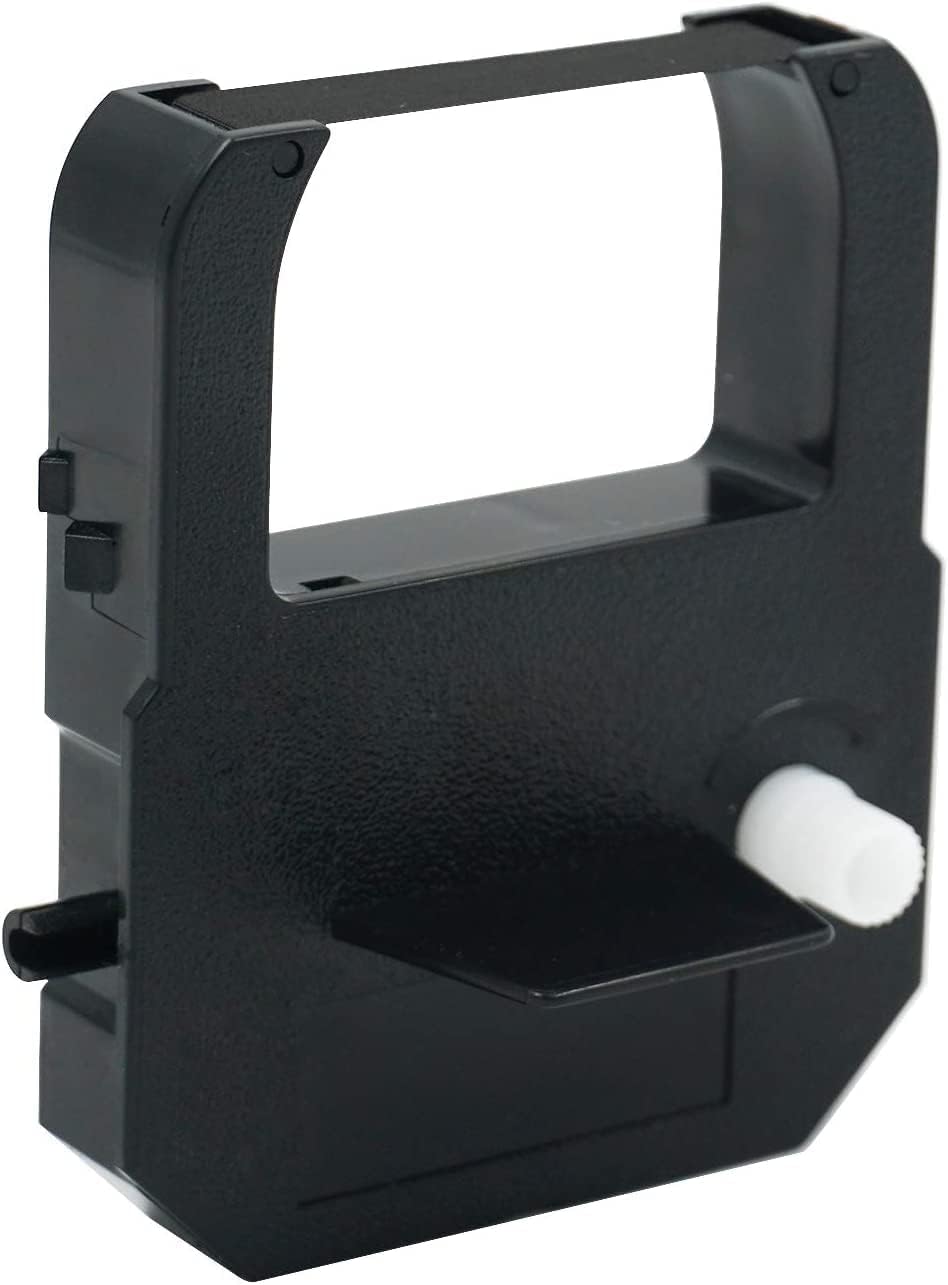 Thumbnail 3 de Printerfield Pointeuse Ruban compatible TP-10/TP-20 6 pièces 🖨️