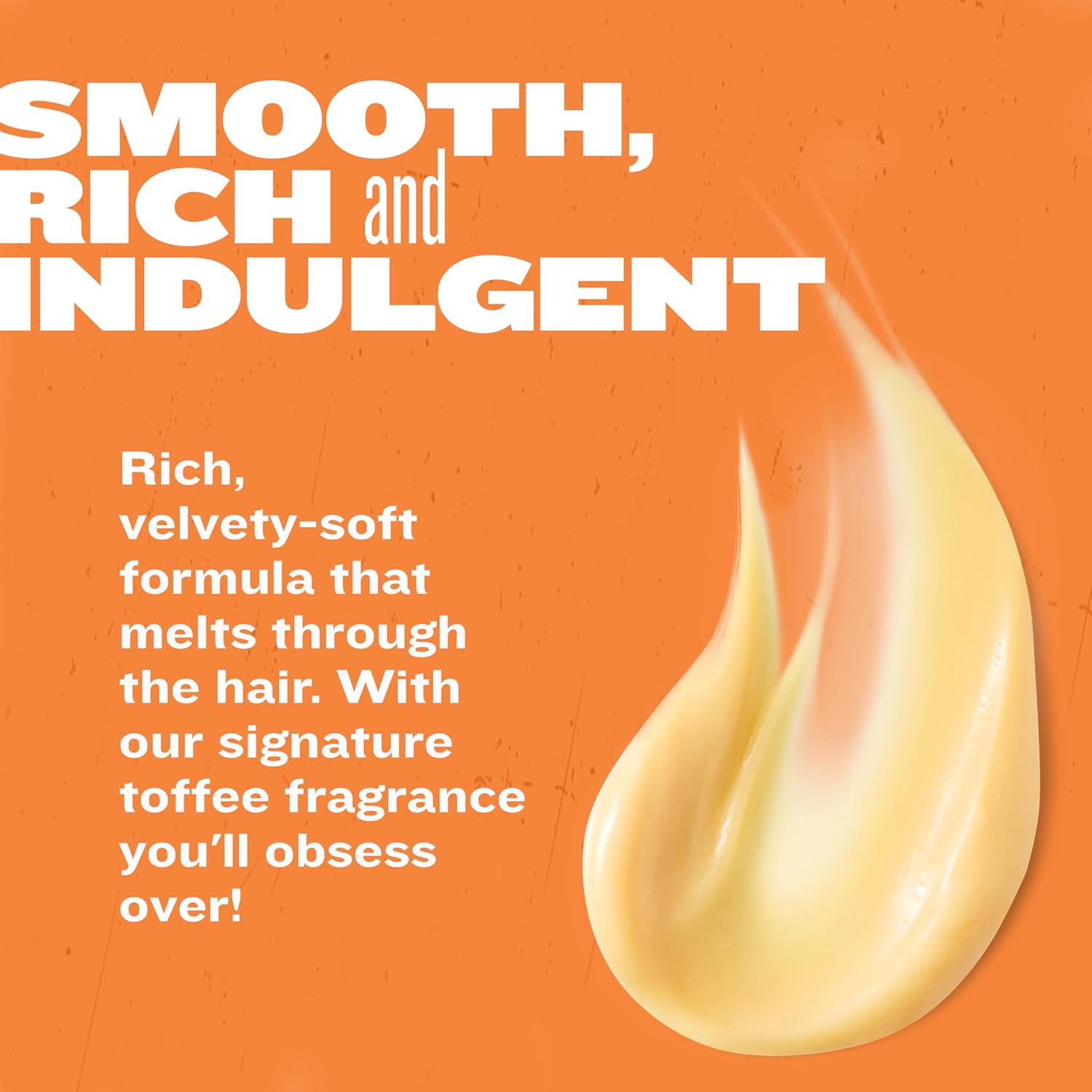 Detalle de TIGI BED HEAD Colour Goddess Conditioner - 600 ml: nutrimento e protezione per capelli colorati