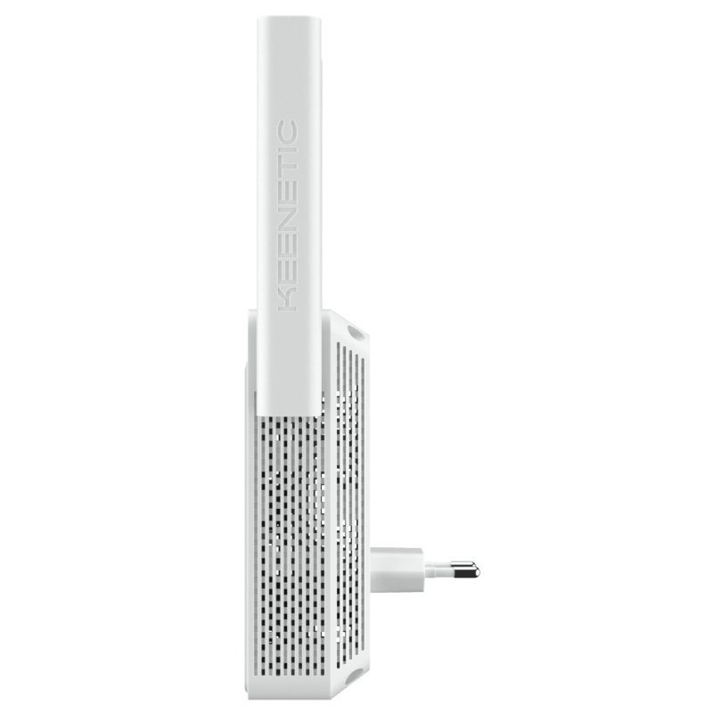 Thumbnail 2 de keenetic Buddy 5 KN-3311 Repetidor WiFi Mesh