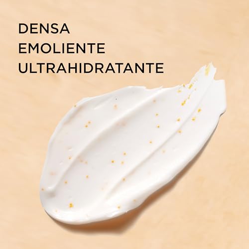 Detalle 2 de Elizabeth Arden Green Tea Honey Drops 8.4 oz body cream