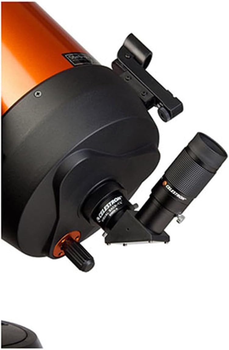 Thumbnail 3 de Celestron 93230 8-24mm Zoom-Okular – Vielseitiges 1,25-Zoll-Okular mit variabler Vergrößerung