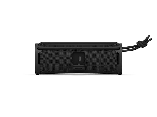 Thumbnail 10 de Sony ULT FIELD 1 – Compact Wireless Speaker with ULT Power Sound