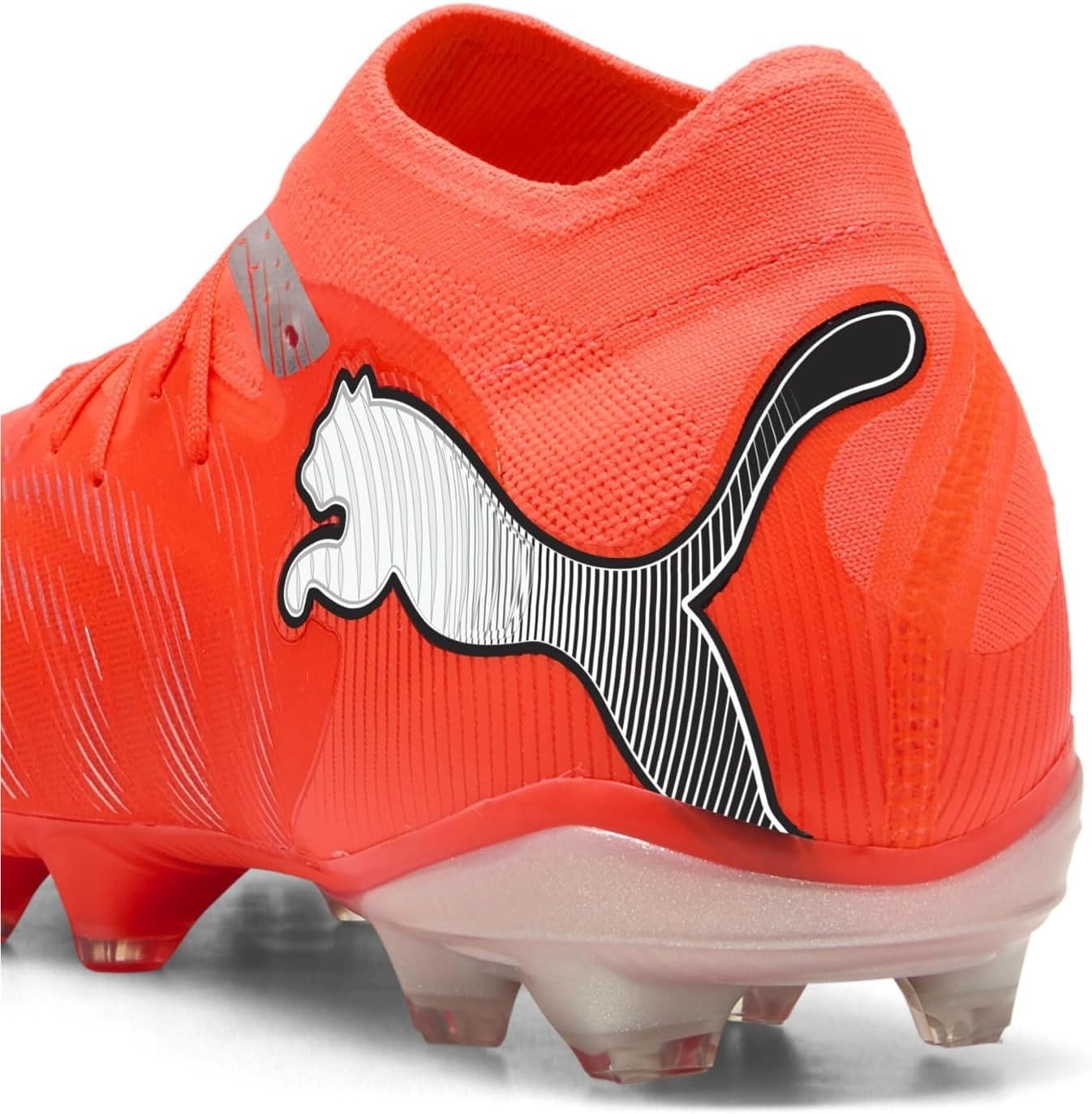 Thumbnail 6 de PUMA Future 9 Pro FG/AG Dreamrush Unisex