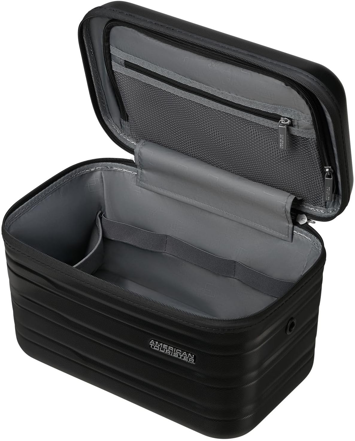 Thumbnail 5 de American Tourister Línea Flash Case Cosmetic 36 cm