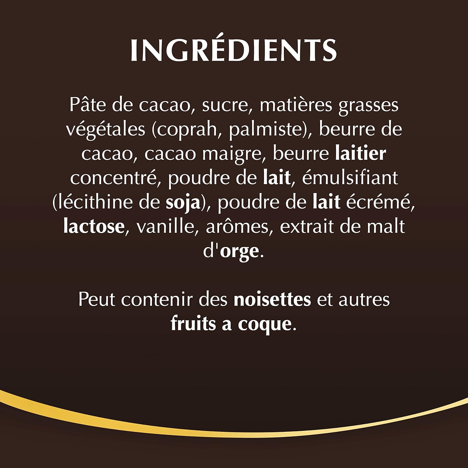 Thumbnail 2 de Lindt LINDOR Chocolat Noir 70% 1 kg 🍫
