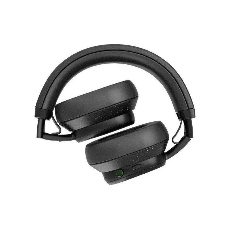 Thumbnail 2 de FairphoneFairbuds XL: auriculares inalámbricos con cancelación de ruido, reparación modular y protección IP54