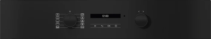 Thumbnail 2 de Miele H 2467 BP Active Einbaubackofen