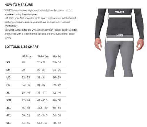 Thumbnail 6 de Under Armour SPORTSTYLE TRICOT Jogger entrepierna 76 cm