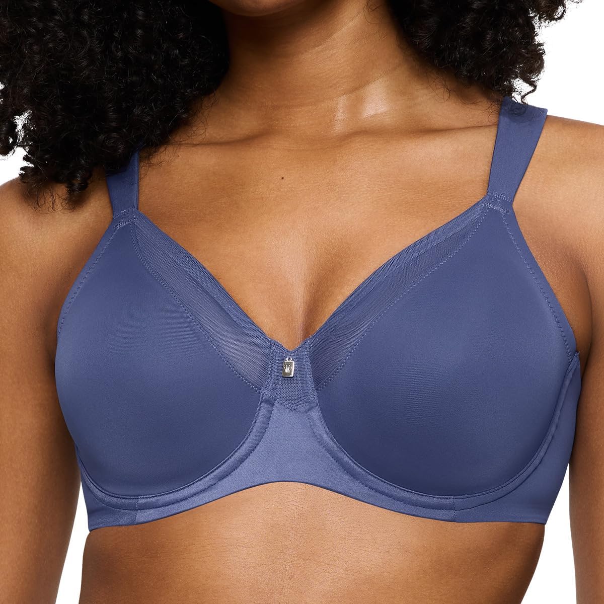 Thumbnail 4 de Triumph True Shape Sensation W01 – Soutien-gorge minimiseur femme