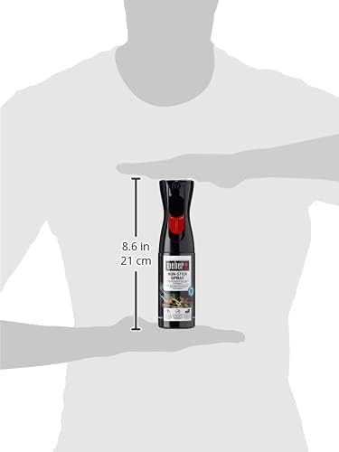 Detalle de Weber Non-Stick Spray – schonende Grillerziehung und einfache Pflege