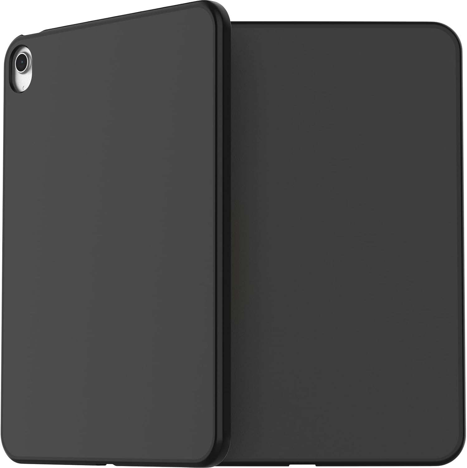 Thumbnail 6 de OtterBox Profile Series per iPad 11th gen 2025 (A16) e 10th gen 2022 – Custodia ultrasottile antishock, trasparente/rosa