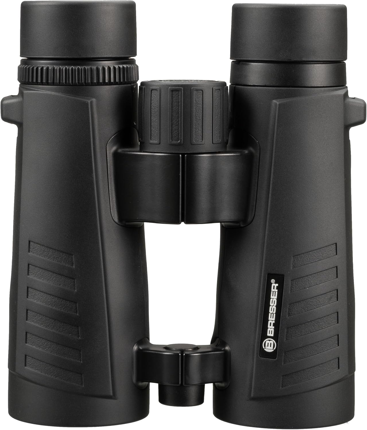 Detalle de Bresser Tobermory 8x42 Allround-Fernglas