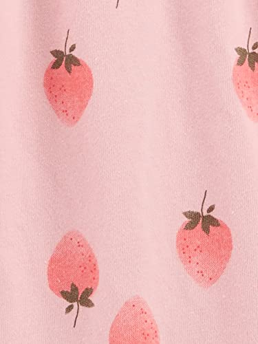Detalle 2 de Simple Joys by Carter's Monos de Moda Bebé Niña 0 meses