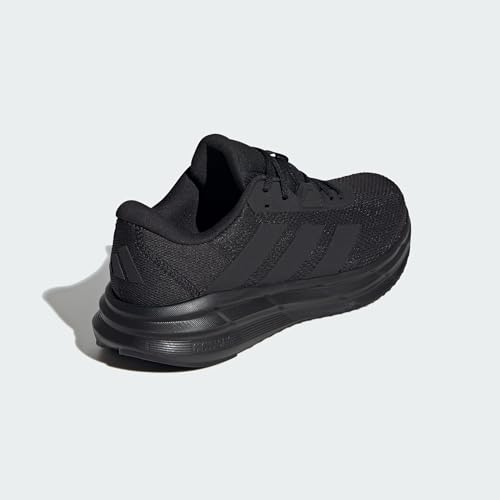 Thumbnail 6 de adidas Galaxy 7 para hombre: zapatilla de running con Cloudfoam y empeine textil