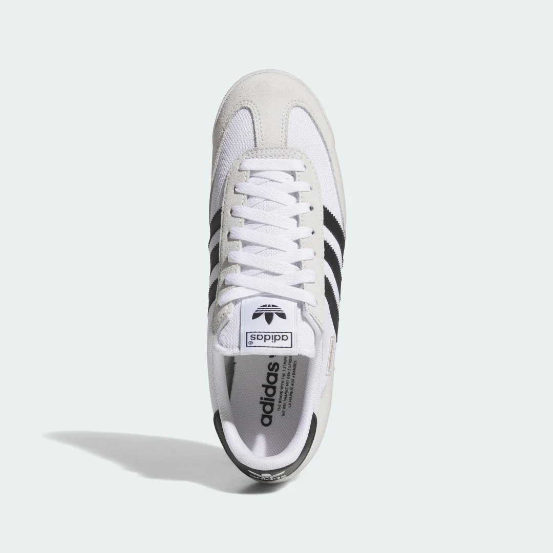 Thumbnail 1 de Adidas Zapatilla R71 Negra