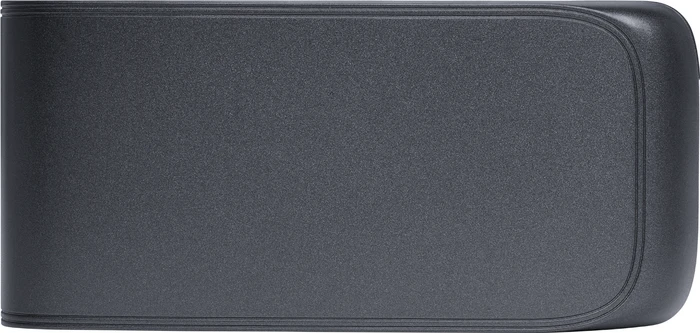 Thumbnail 16 de JBL Bar 800 Schwarz