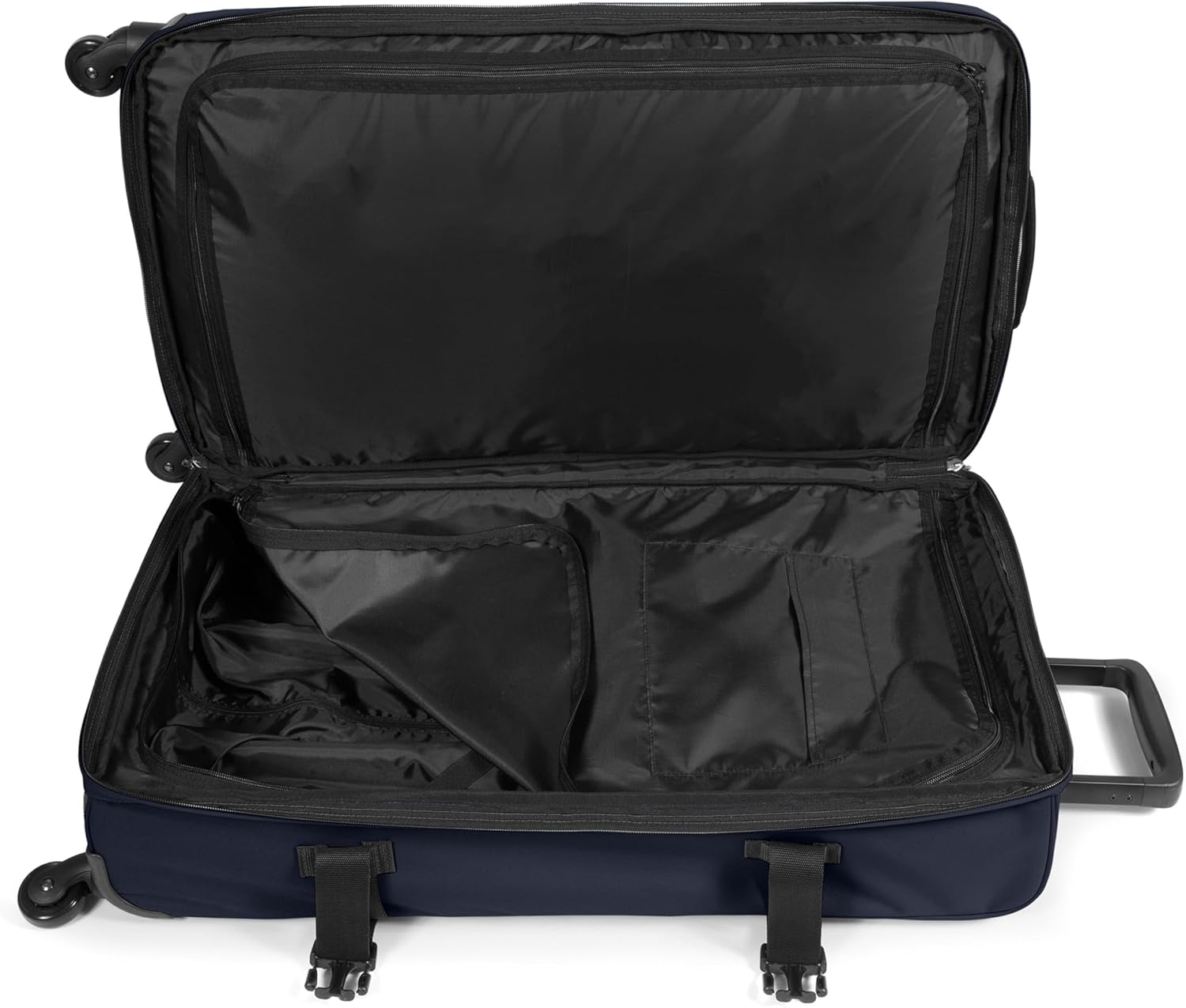 Thumbnail 2 de Eastpak Trans4 L Tranverz L 75 cm