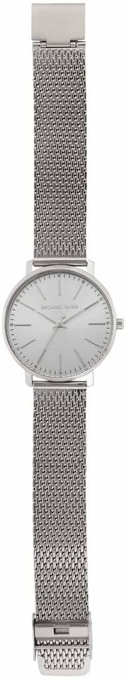 Thumbnail 5 de Michael Kors Pyper 38 mm
