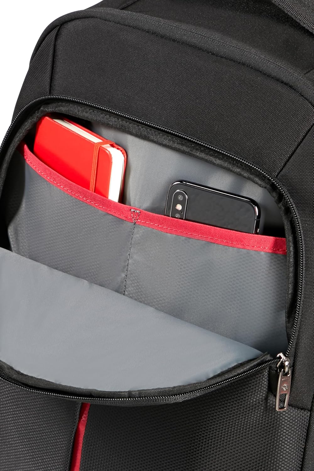 Thumbnail 5 de Samsonite GUARDIT 3.0 Laptop-Rucksack 27,5 L