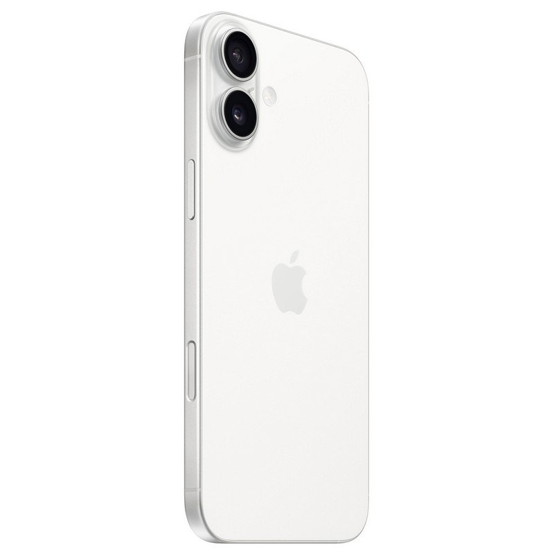 Detalle 2 de Apple iPhone 16 Plus 256GB
