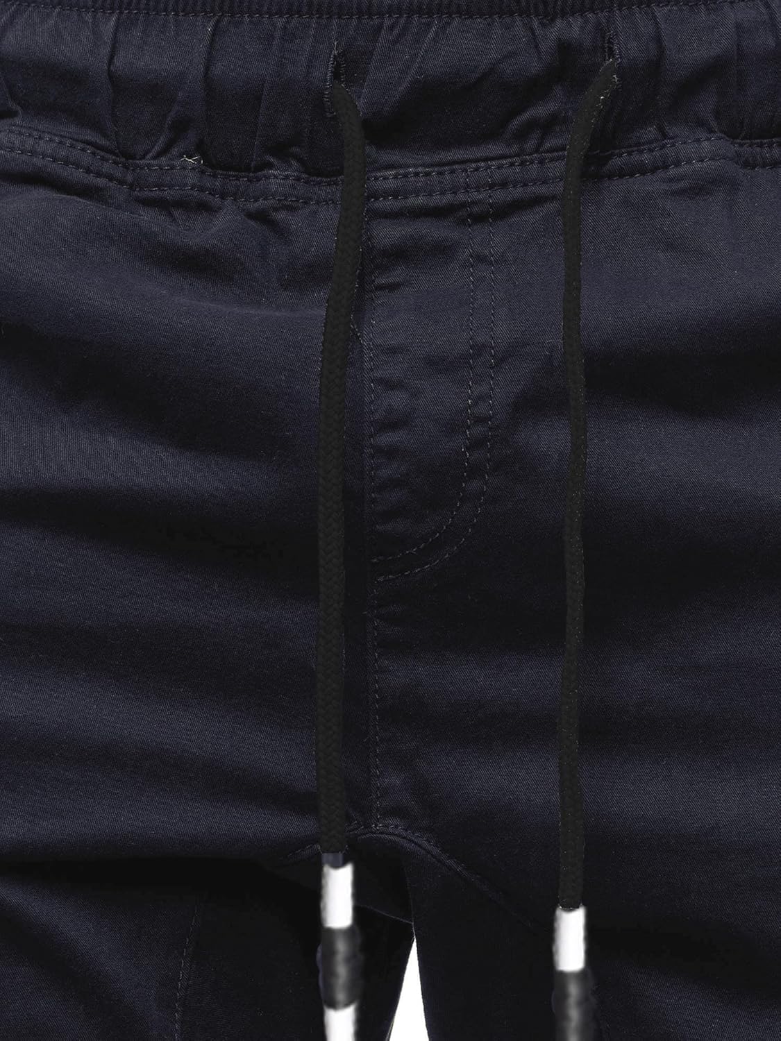 Thumbnail 3 de VMSUCIJ Men's Cargo Trousers Joggers for Outdoor Work and Everyday Casual Wear