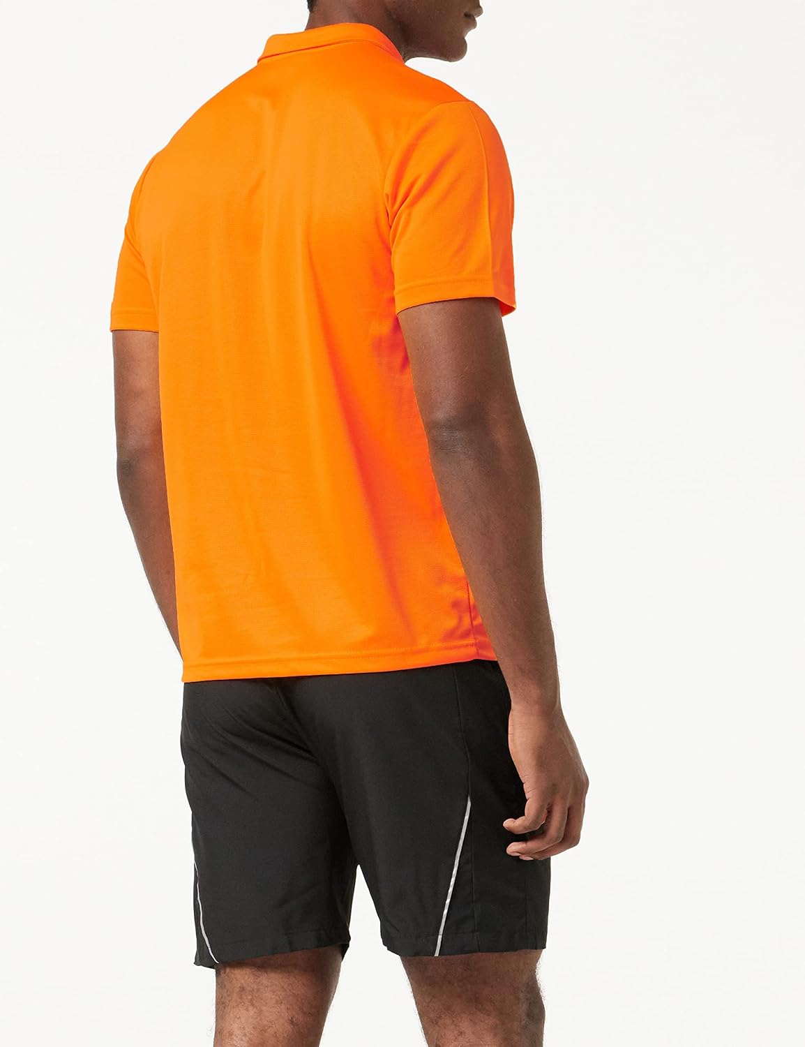 Thumbnail 3 de Joma Polo Manga Corta Hombre 6XS-3XL