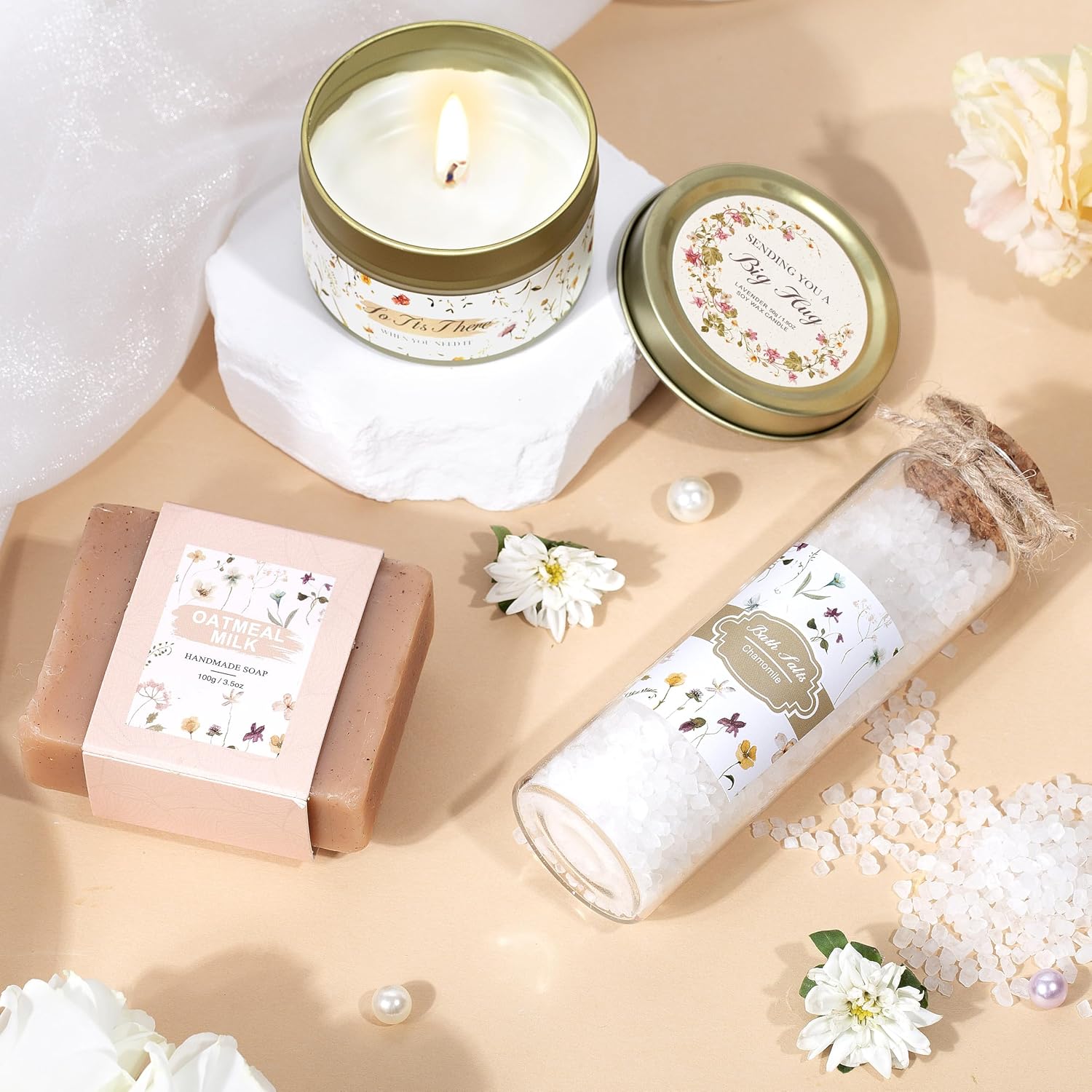 Thumbnail 2 de Lepiche Birthday Gifts for Women
