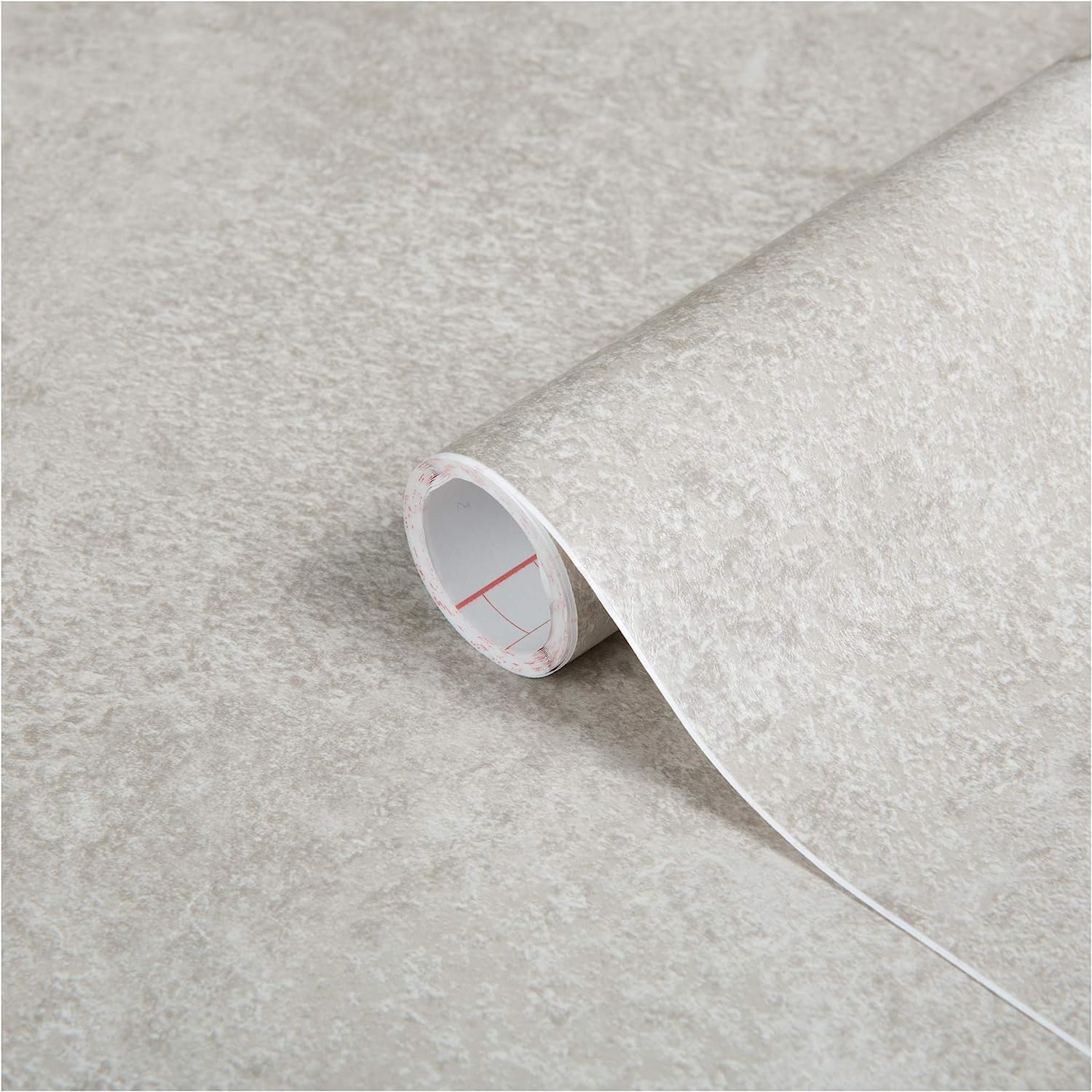 Detalle de d-c-fix Avellino papier adhĂ©sif 45 cm đźŹ