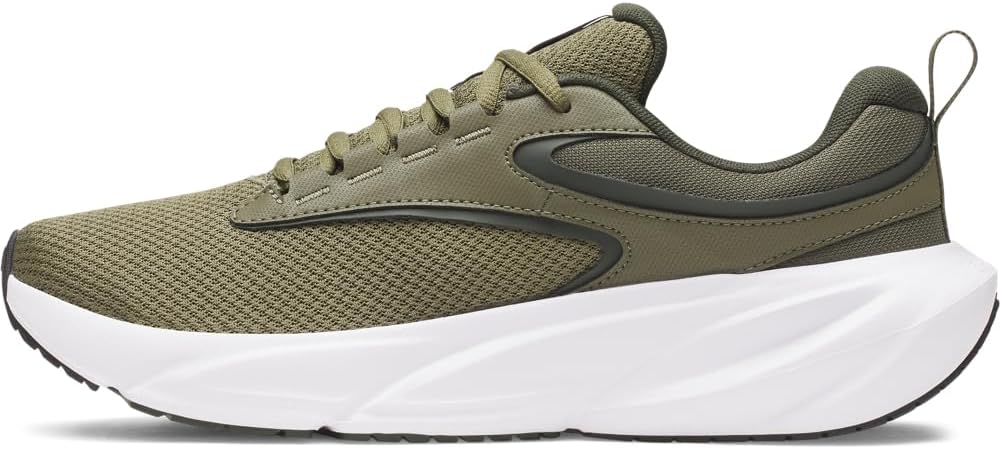 Thumbnail 6 de Under Armour Men's Shoe, Surge 5