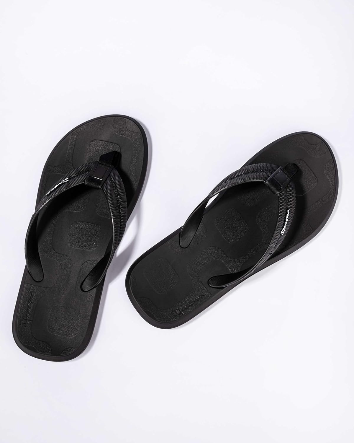Thumbnail 3 de Ipanema Homme Urban Thong Ad – tongs confortables pour l’été