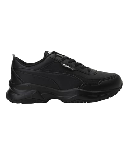 Detalle 2 de PUMA Cilia Mode zapatillas mujer 40 EU