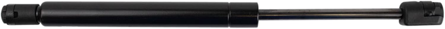 Detalle 1 de TRQ Trunk Lid Lift Support Set for 2003–2007 Cadillac CTS