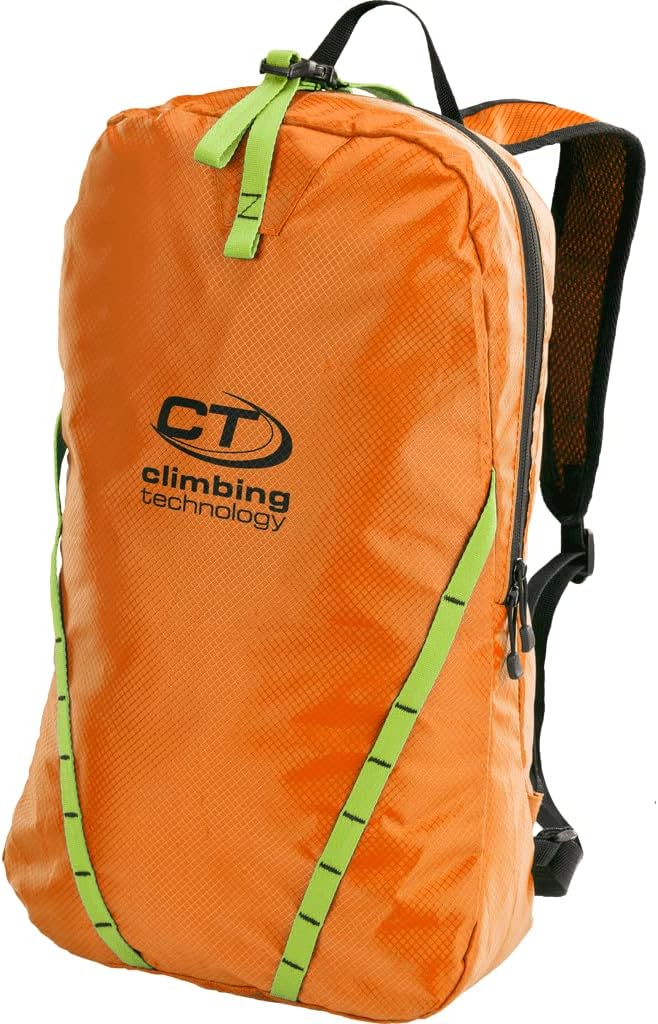 Thumbnail 2 de Climbing Technology Magic Pack sac à dos