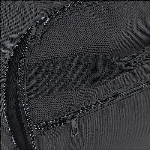 Thumbnail 6 de PUMA Challenger Duffel Bag S sac de sport