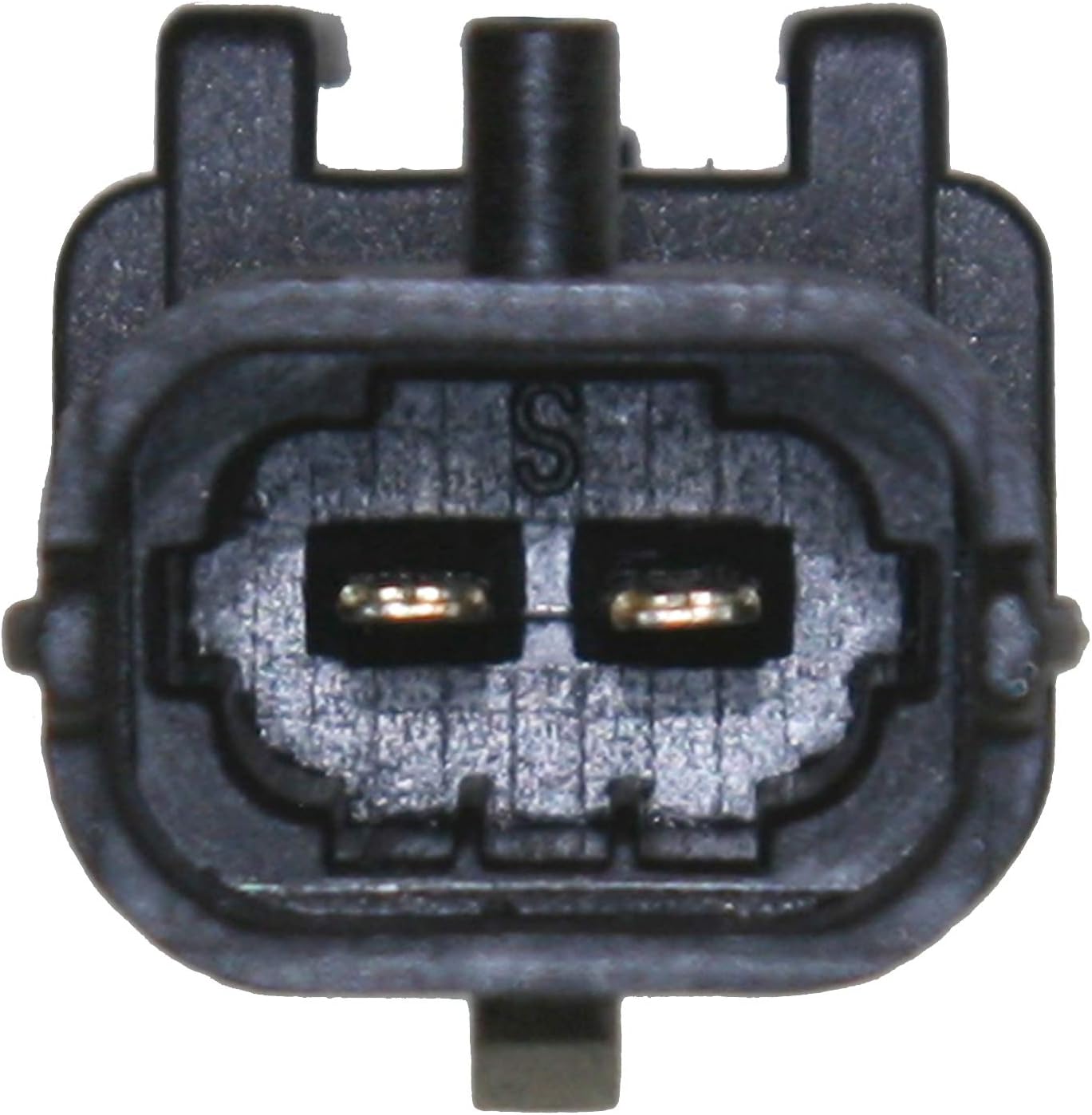 Detalle de Walker Products 235-1456 Crankshaft Sensor ⚙