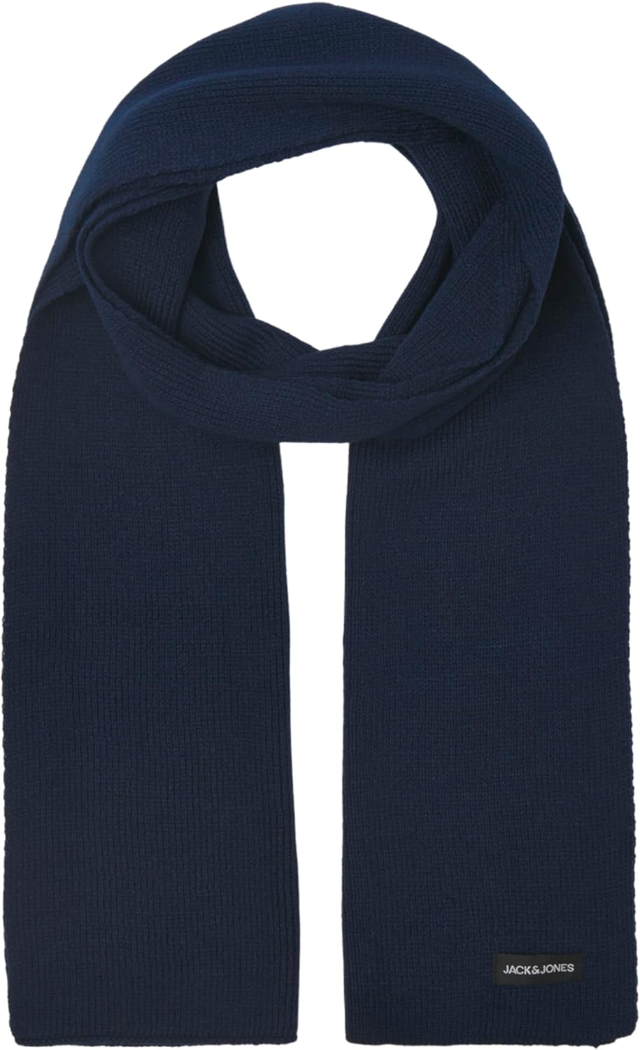 Thumbnail 5 de Bufanda Jack & Jones DNA Knit para hombre 🧣