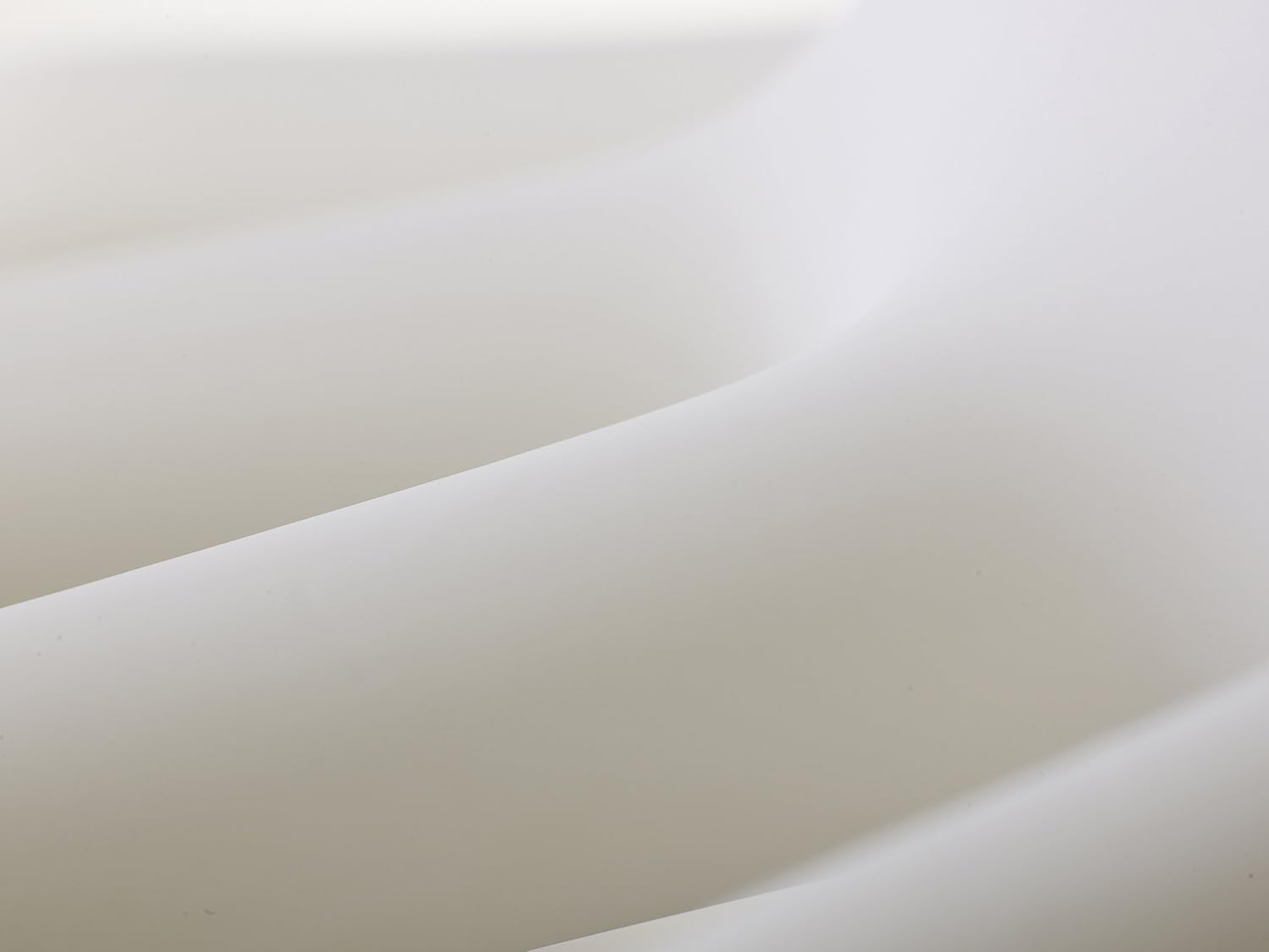 Detalle de Spontex Handy Latex disposable gloves 80 pack