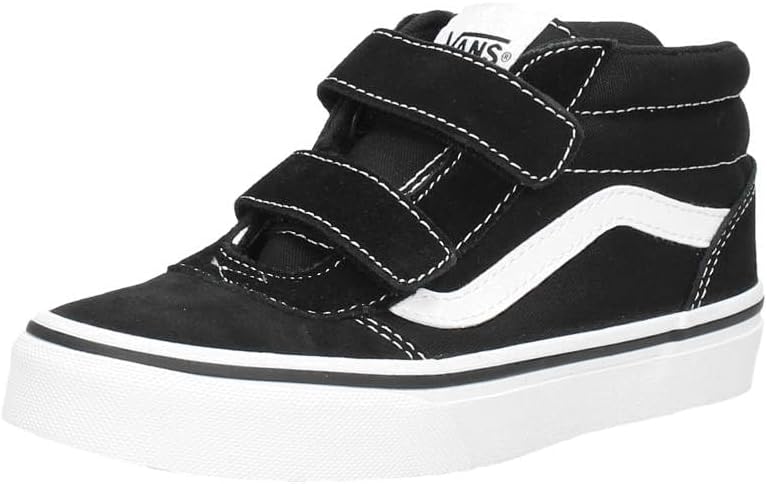 Thumbnail 1 de Vans Ward Mid VSneaker